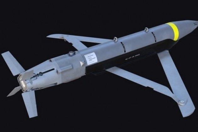 一枚美国造的智能炸弹，在轰炸黎巴嫩首都时哑了火，完完整整地“躺”在了贝鲁特繁忙的