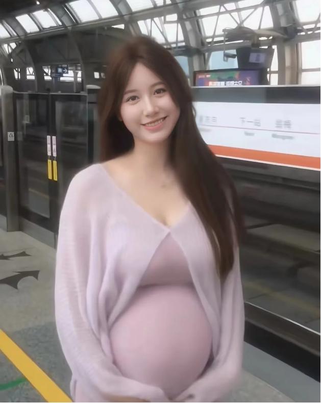 朋友的闺女，处对象一年怀孕了，婆家把彩礼从18万8减到了10万，朋友家忍着答应了