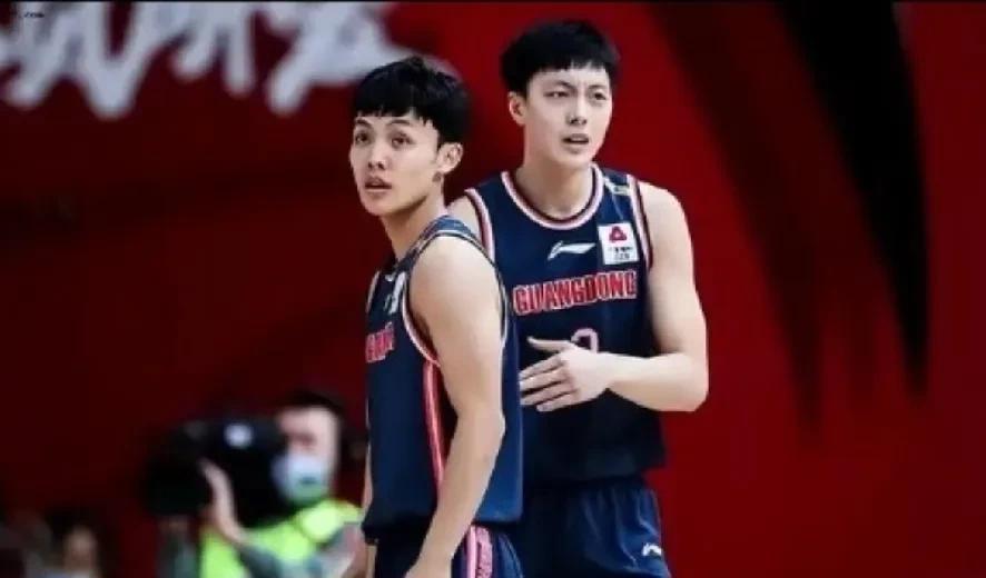 CBA广东宏远俱乐部的衰落还未触底！广东宏远曾经的11冠王，本赛季勉勉强强杀入