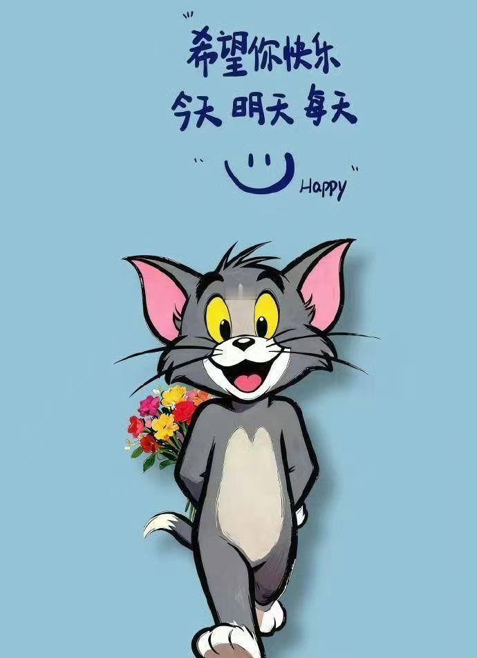 有人说生命始于40岁，也有人说是50岁，我认为生命应该始于，你不再取悦围观者的那