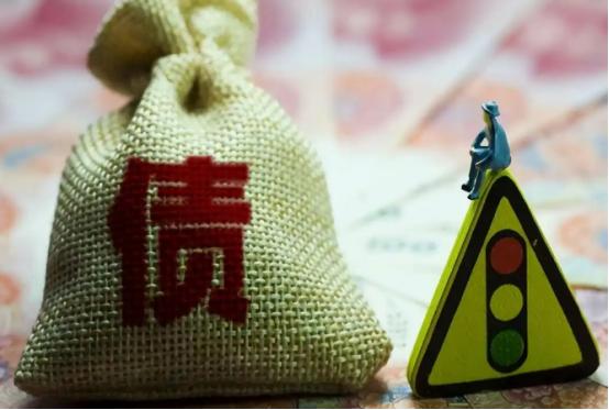 还要脸吗？美媒突然公开放话，昭告全球：“如果中国不偿还100年前的债务，美国也将