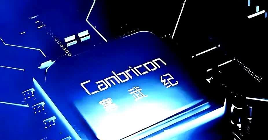 土耳其人排队买中国车，不是傻，是算账算得精。六月一个月，电动车销量翻了两