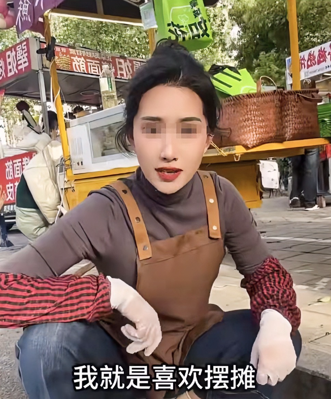终于知道为什么网红卖的提拉米苏，会导致那么多人腹泻了！我问了开蛋糕店的同学，她解