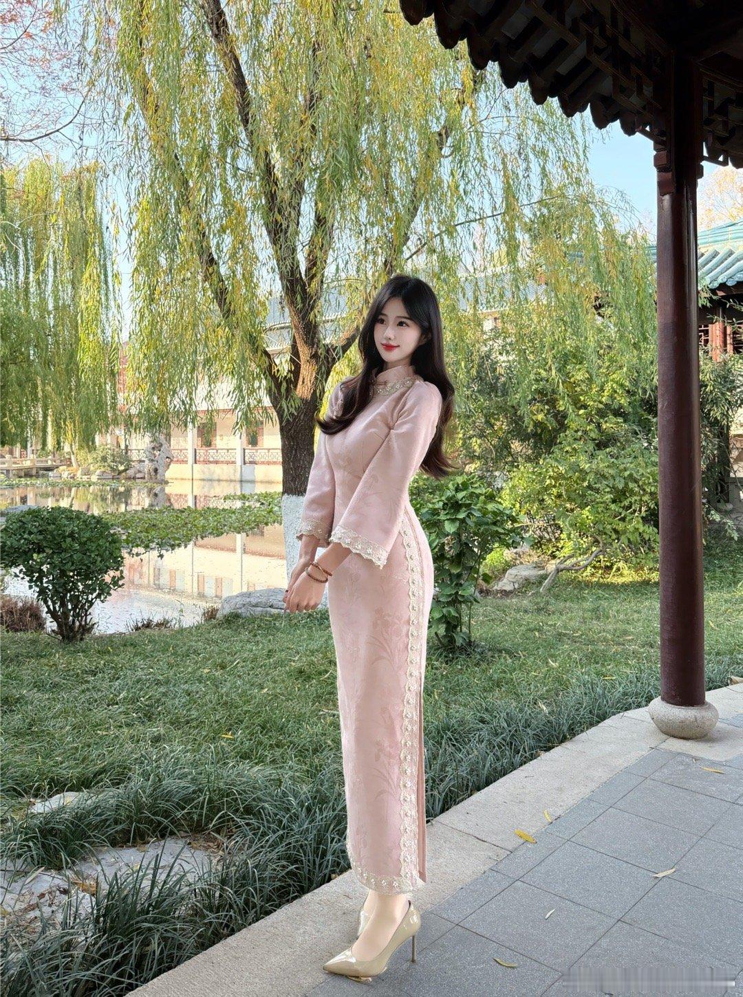 开始总是真真切切心心念念东营