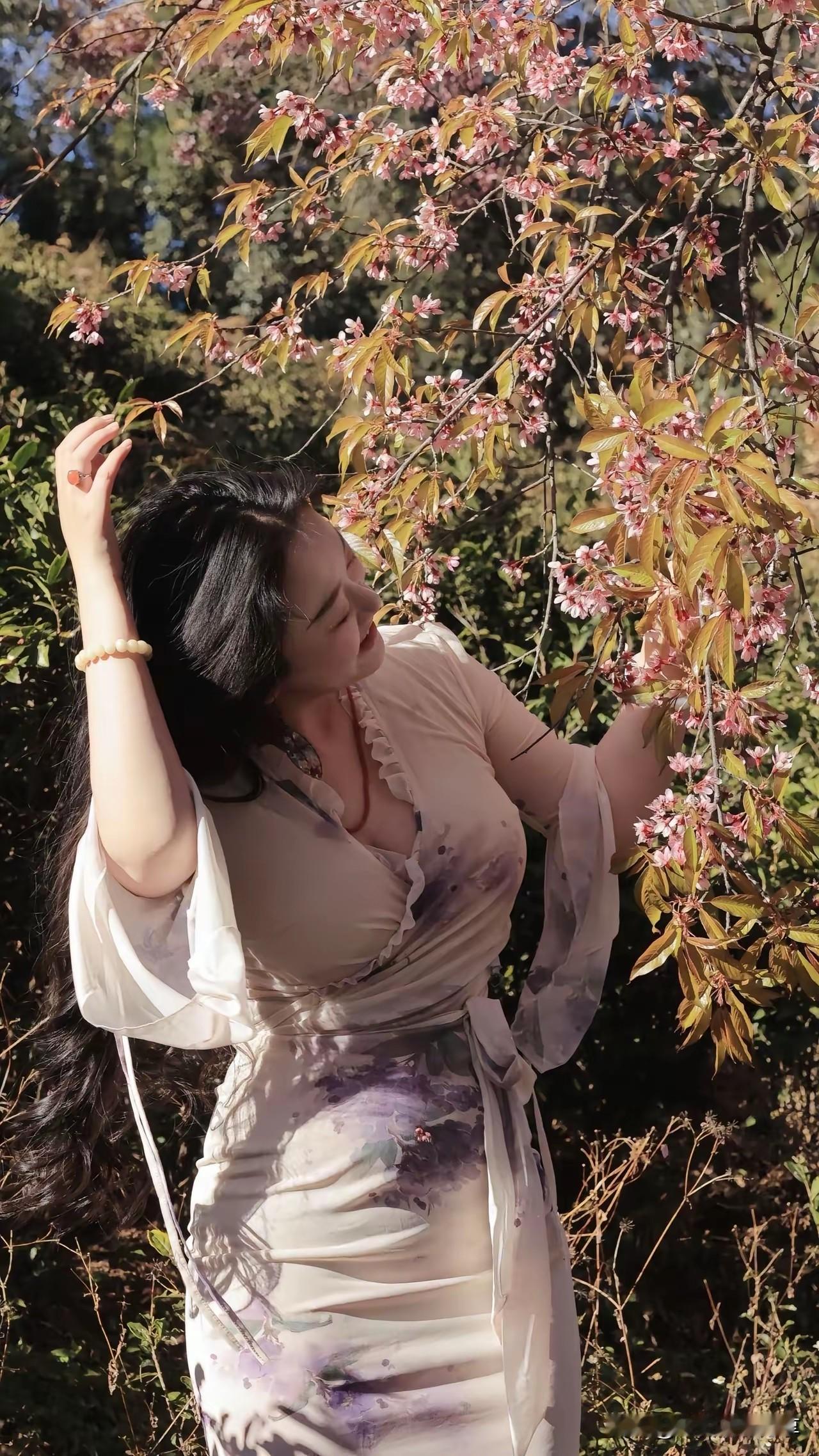 怎么穿才能时尚又高级?有哪些迅速提高品味的穿搭技巧哪一种运动让你坚持多年不变