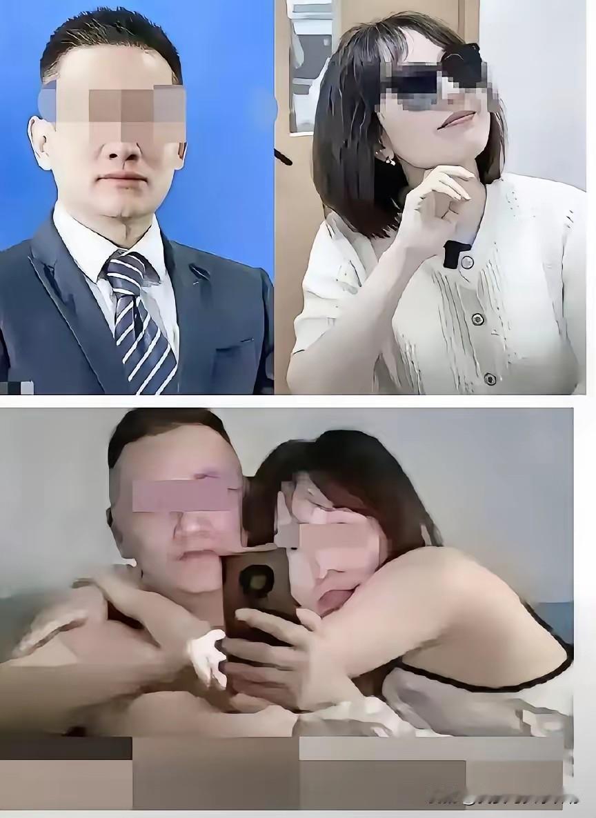 曾医生视频事件处理结果出来了！医院这次动作挺快。停职调查一步到位，没拖拖拉拉。