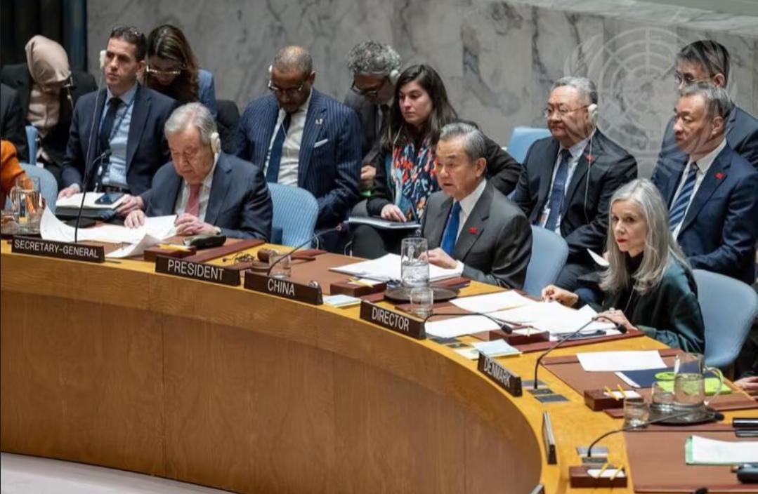 厦门拿下公海条约秘书处这步棋藏5大深意，尽显大国巧劲1月16日中国申请