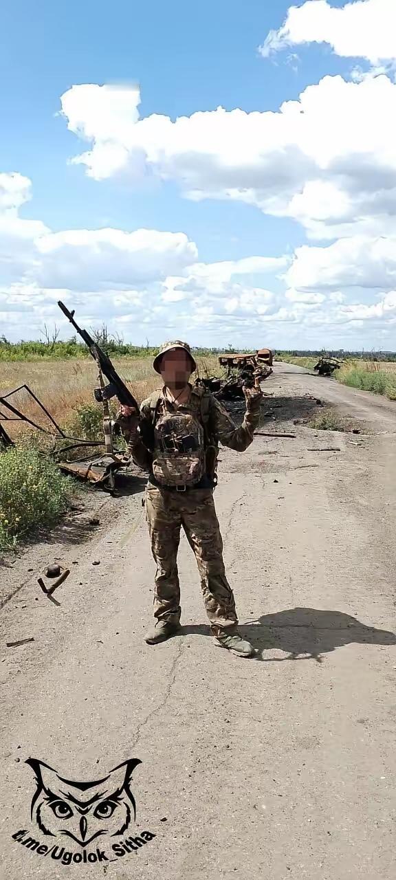 当红军城残破的钟楼指针永远停在11月2日，俄军