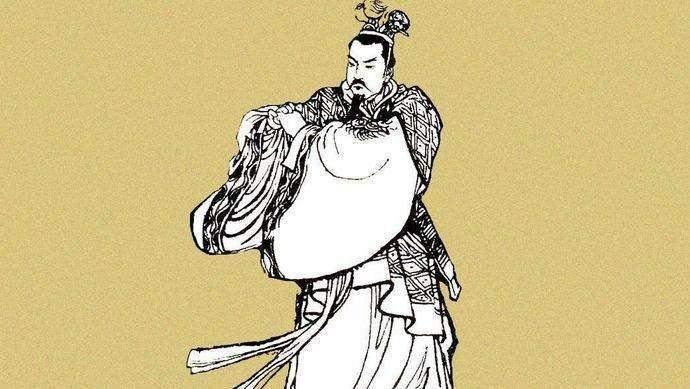 公元前的某一天，齐国丞相田婴偶然临幸了一个地位卑下的女人。后来这个女人告诉他：我