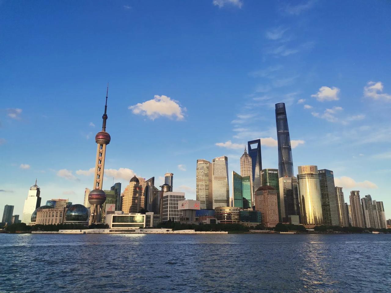 825新政楼市真是一大利好，特别是对外地人太友好了，之前外地人在上海没有买房资格