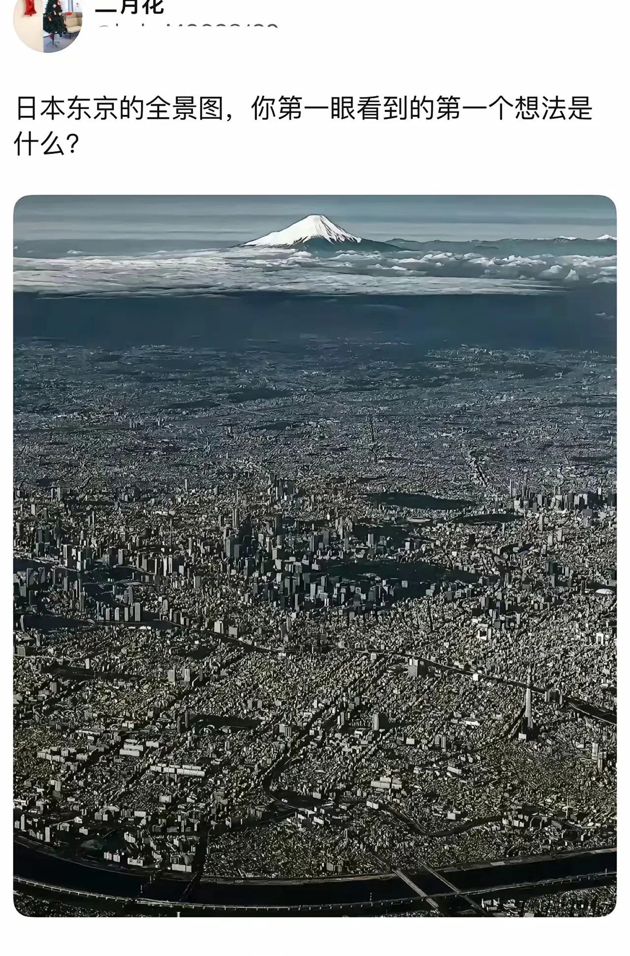 咱老百姓，种蘑菇可还行？---哎