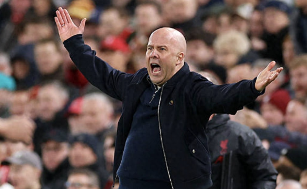 英超第25轮，利物浦1-2曼城。在转播节目中，卡拉格点评了利物浦的表现。卡拉格