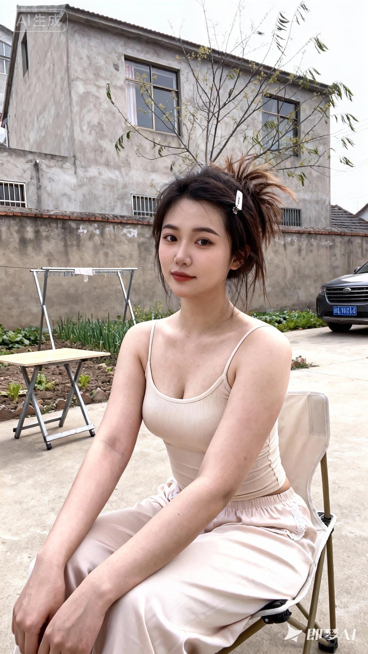 如何成为自信、优雅的气质女神?