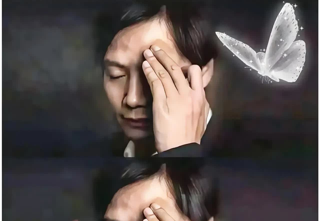 小米汽车这事终于有动静了！5月7号晚上，小米因为SU7Ultra的“马力门”和