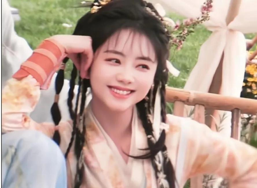 唯一剧情那么烂，我还看的下去的剧，剧情除了结婚就是结婚，除了失忆就是失忆，除了