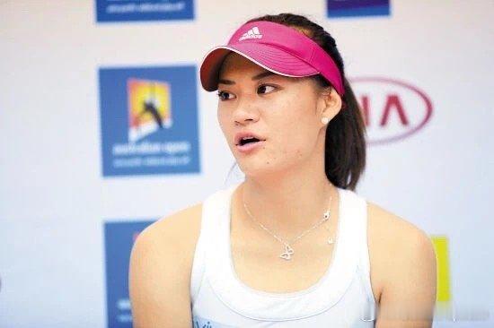 【ITF女子】🇹🇷W15签表女单首轮：🇨🇳徐诗霖vs🇨🇿科瓦奇科娃