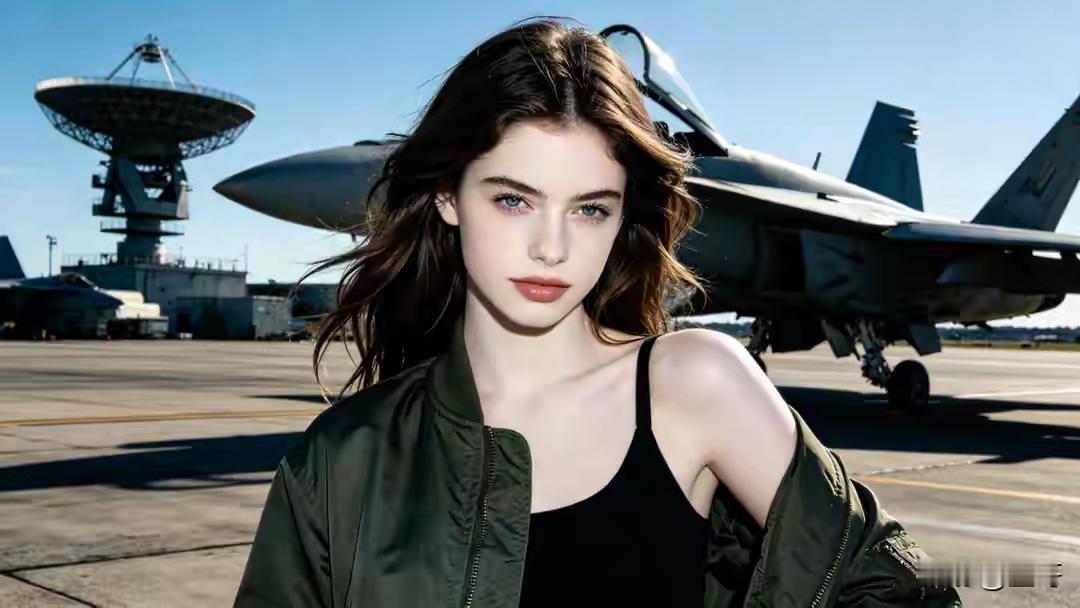 英国这次是“丢人”丢到家了看新闻，英国偷偷摸摸支援以色列的武器装备被比利时给