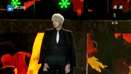 时间煮雨完整版原唱是谁 14996860862387928047.jpg?id=0