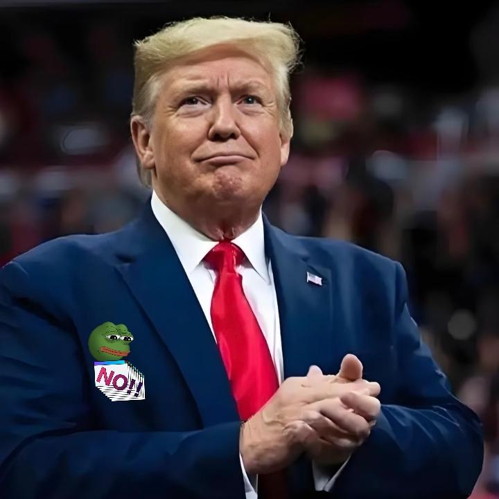 东方大国清算涉台军售美企，连二鬼子一起收拾！12月23日，东方大国终于动真