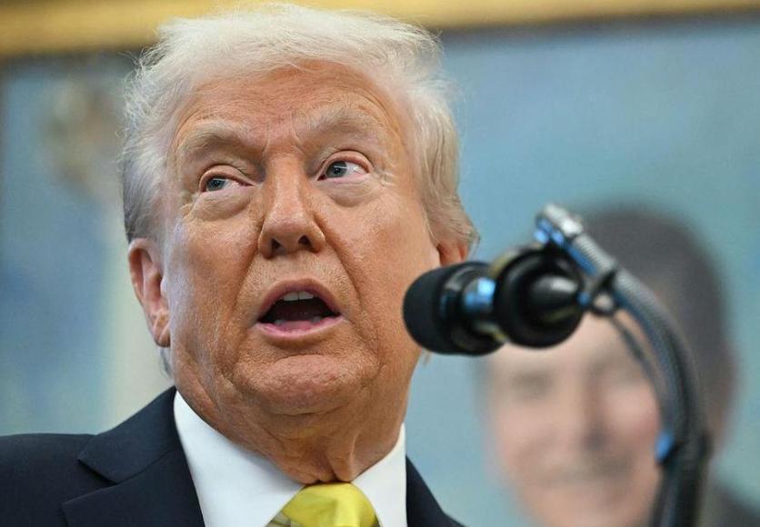 美国喊自由航行，英国喊自由航行，于是越南也叫嚣自由航行！荷兰试了一把，可以；日本