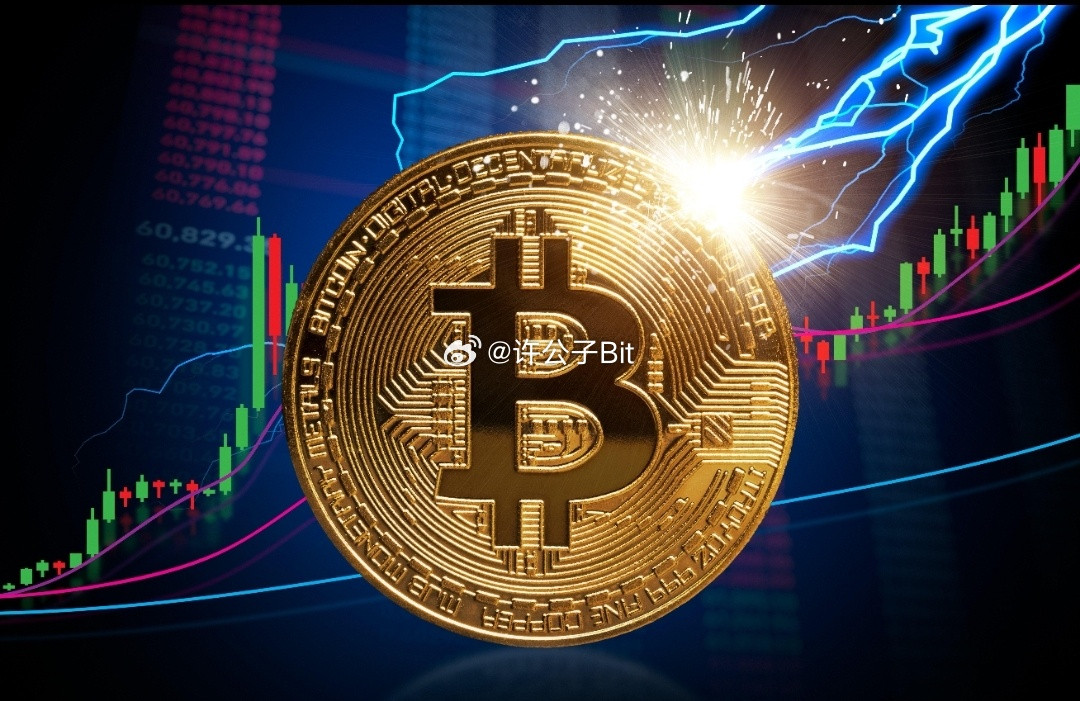 很多人问为什么明明是降息，比特币反而下跌？我反问：为什么降息就一定是涨呢？很多人