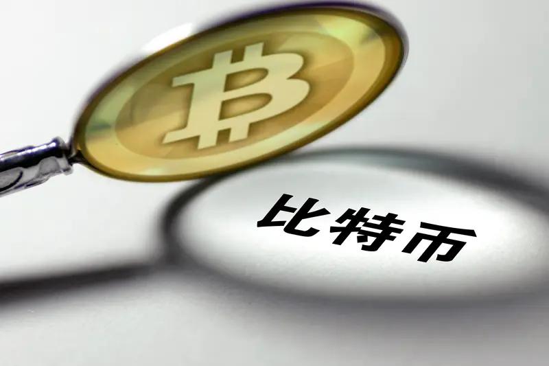 中国公民钱志敏(化名张雅丽）6.1万枚比特币（估值438亿）+英国房产，在英