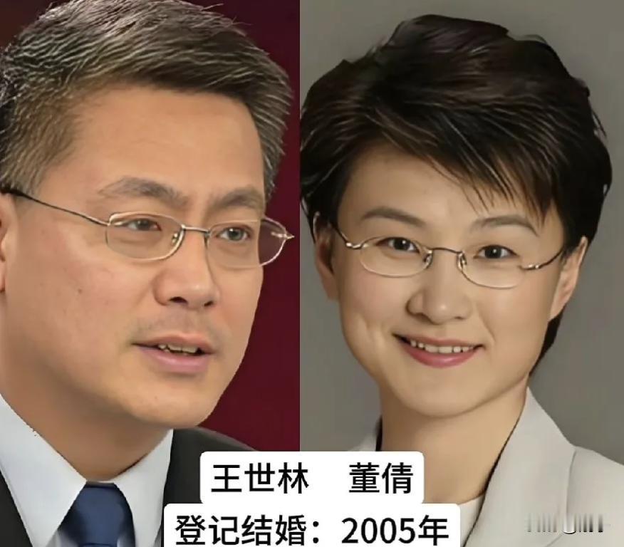 褪去屏幕上的光环，生活里的他们也有着温馨安稳的小家。这几组央视主持人夫妻，在工作