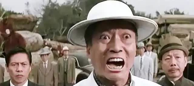 香港演员方刚离世特地查了一下，他的产业还挺多他一生未娶无儿无女，