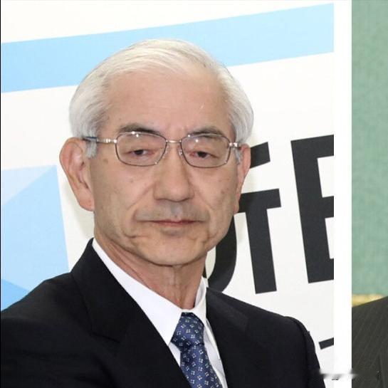 日本向中方再提请求，“即使中日关系再紧张，也应该保持经贸交流”，这是日本国内多数