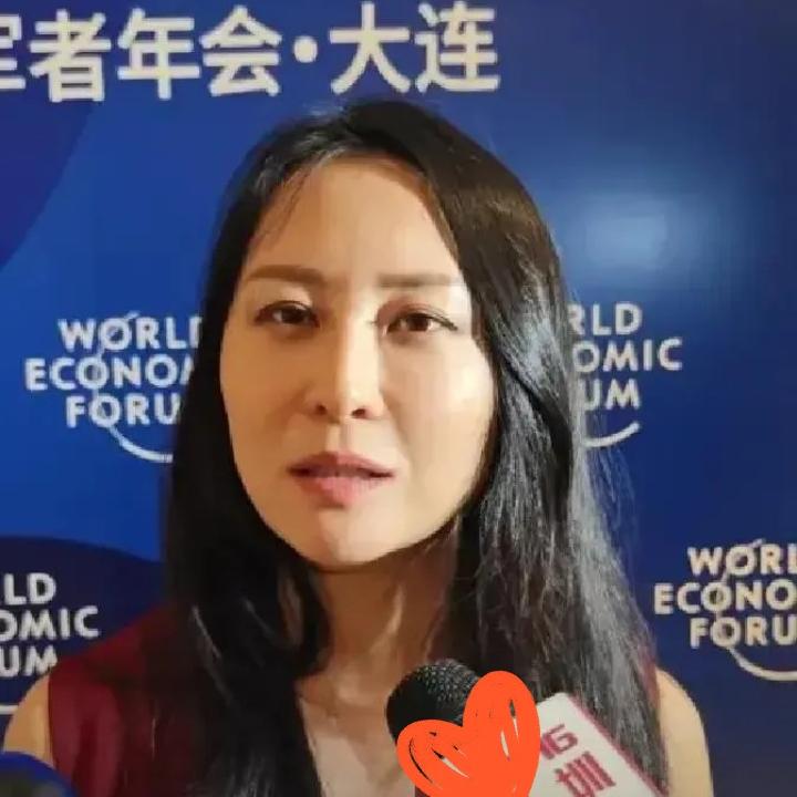 刚刷到个大瓜！英国多家社交平台突然爆料，伦敦政经学院知名教授金刻羽涉嫌不当性行为