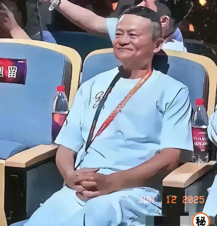 这两天最窝火的人应该就是马云了，阿里离职员工万字长文“炮轰”公司，连马云都惊