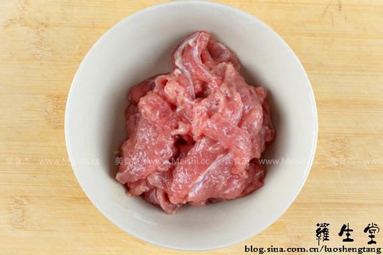 番茄蛋牛肉