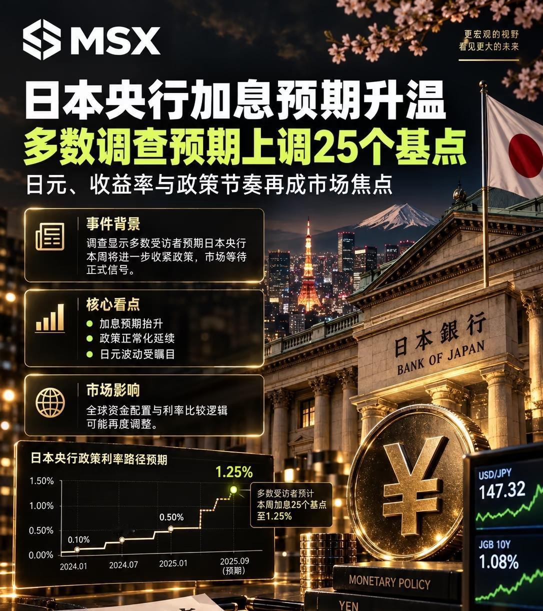 美联储刚落地加息，明天日本央行又要跟，A股资金直接恐慌，成交量又缩量了，这“