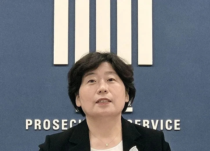 韩国查内乱也查外患军方急了啥？韩国特检组查内乱还不够，