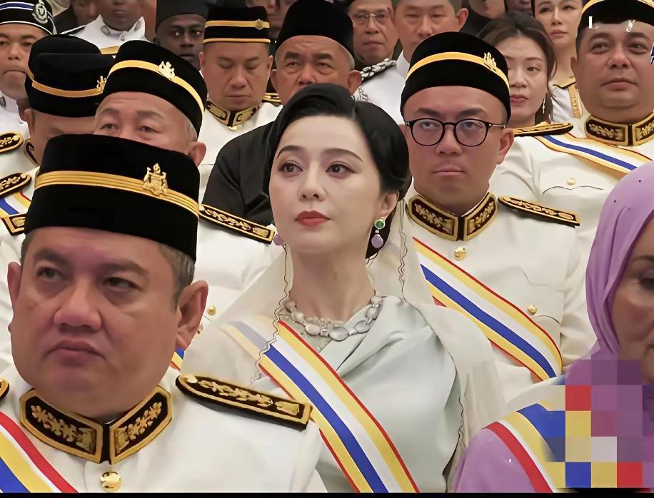国内混不下去了就去国外这也不知道挨到啥时候才是个头啊？这在异国他乡的日子不