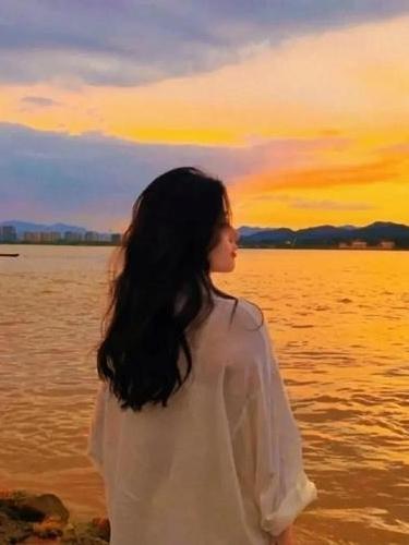 惊人因果：害你的人，其实在替你“挡劫”遇到伤害别着急生气，换个角度看，这或