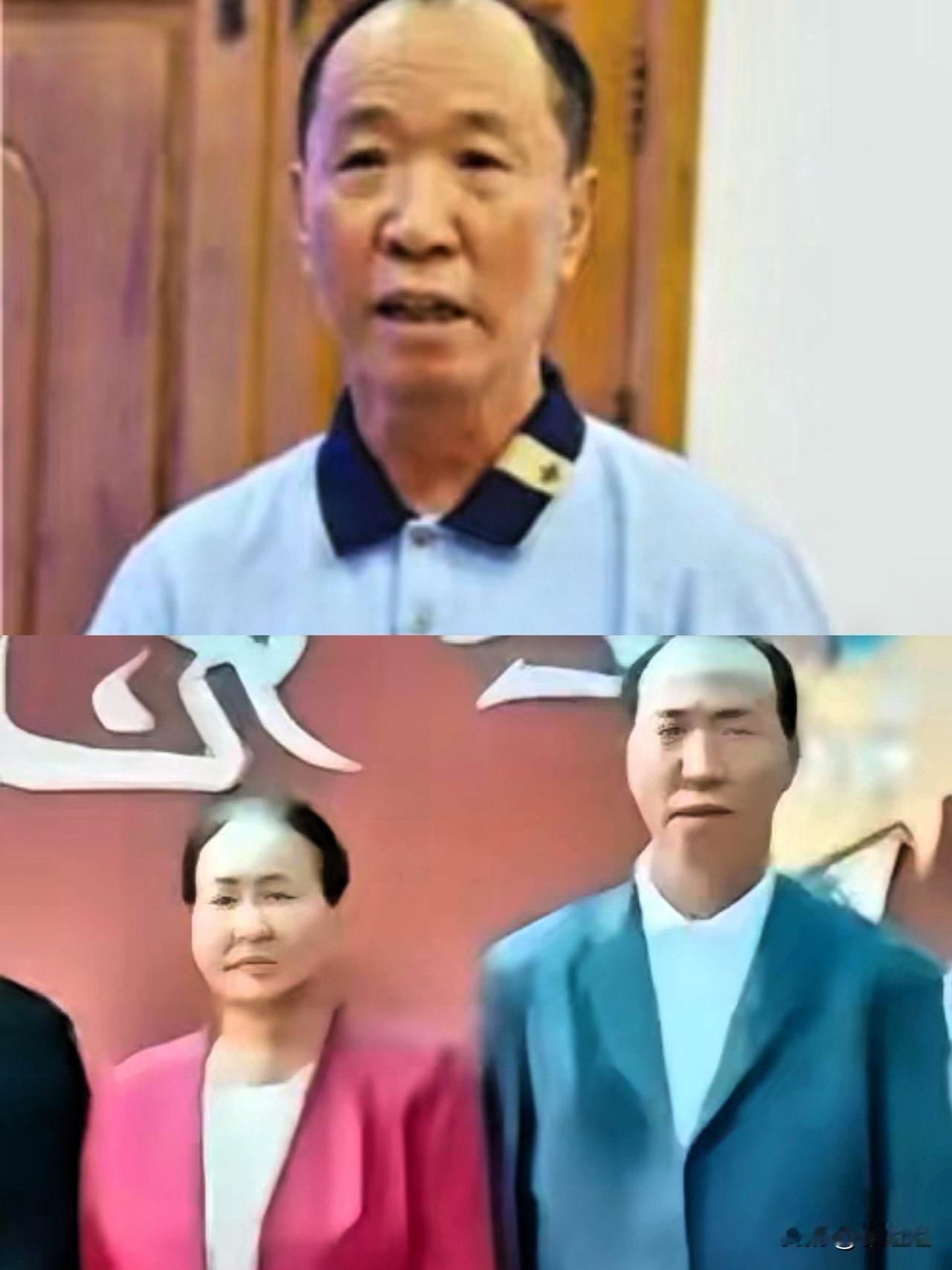 有个大瓜一直憋在心里，明学昌案里有个让人百思不得其解的点：全家11人死刑