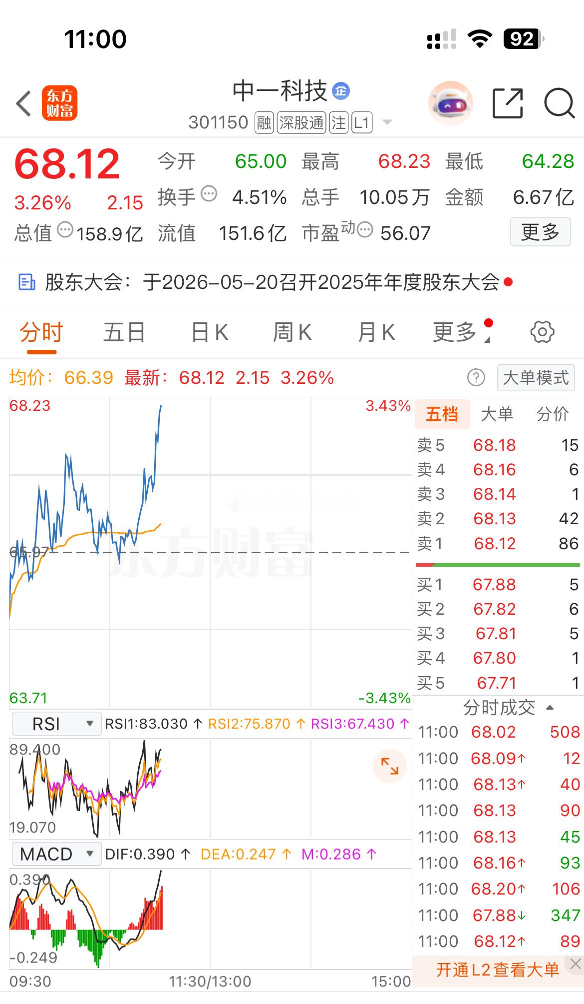 中一你们喜欢的大长腿来了