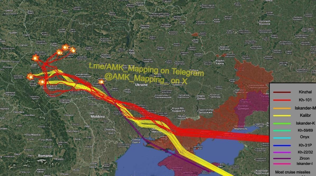 “炸！炸！炸！”当地时间2026年2月7日，乌克兰空军紧急通报，在2月7日凌晨开