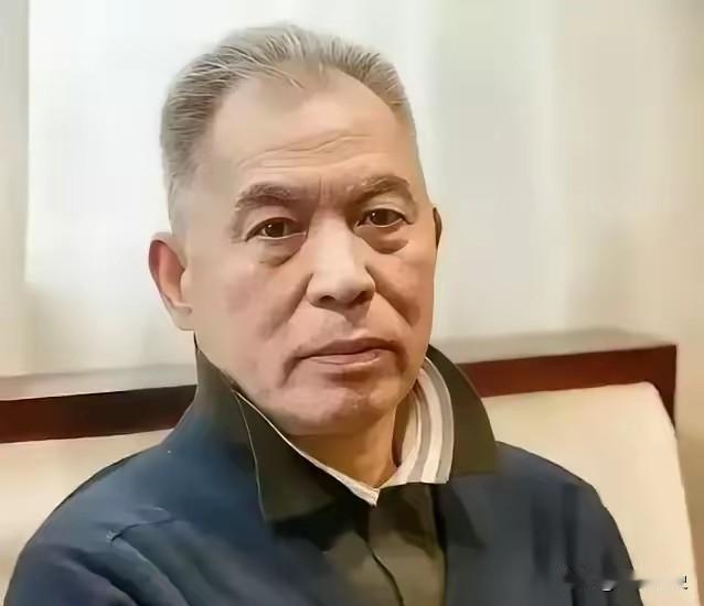 人到六十才懂的残酷真相：三代之后，世间再无你的痕迹醍醐灌顶的一段话：“人活