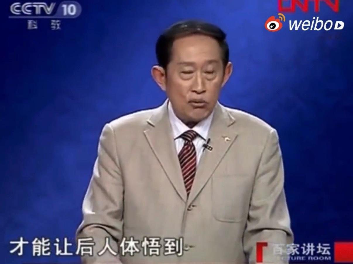 高考历史2025年高考历史科目引发广泛讨论，其命题特点和考生反馈呈现以下显著特征