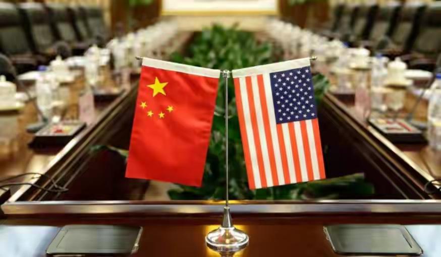 中美经贸在吉隆坡磋商后,达成的成果共识出来了!看完后就一个感觉,老美没脾气了,要