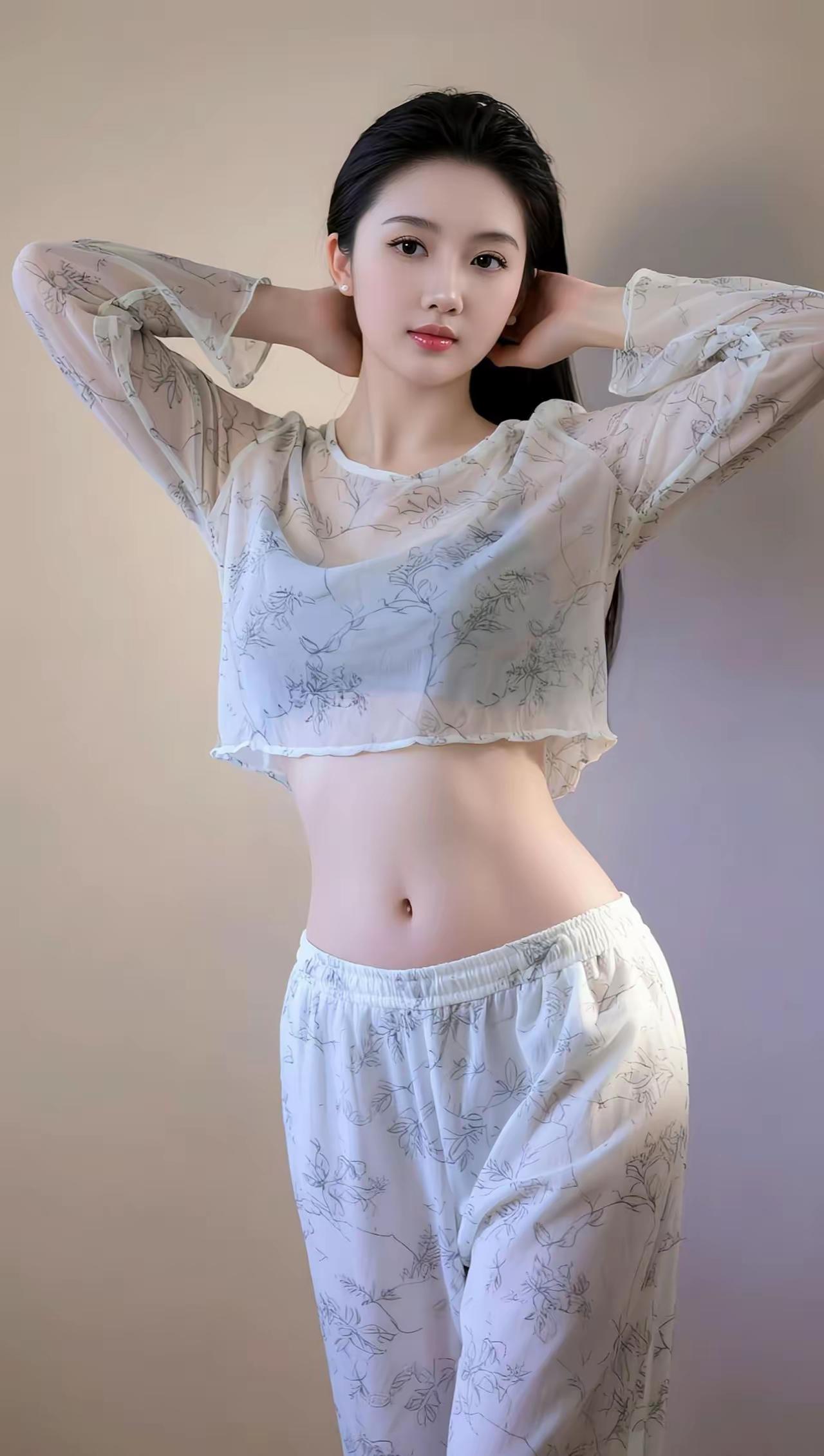 把生活调成自己喜欢的频道，慵懒居家，是藏在烟火里的温柔与浪漫。