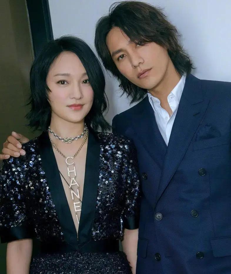 50岁陈坤，欣喜发文！10月15日傍晚，演员陈坤忽然更新社交账号，他难掩喜悦，
