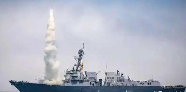 台湾前海军舰长黄征辉，突然抛出了一个让绿营背脊发凉的词：“尊重”。他直言，大陆现