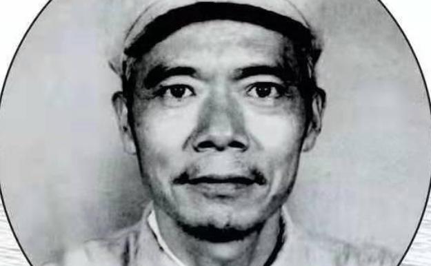 1937年，34岁王牌特工让组织给安排媳妇，除需满足“真夫妻假同志”苛刻条件外，