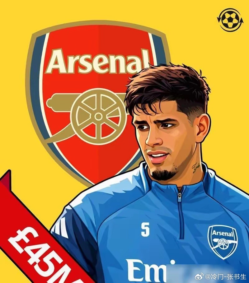 阿森纳4500万镑签下因卡皮耶，这笔买卖太值了！北伦敦德比，他单场7次抢断，创队