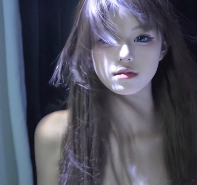 曝夜巴黎账号被封禁夜巴黎账号被封禁网红夜巴黎账号已被封禁