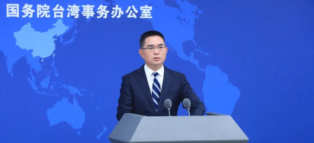 彻底扛不住了！赖清德承认被大陆一套“蟒蛇战略”缠到喘不过气？赖清德紧急下令，