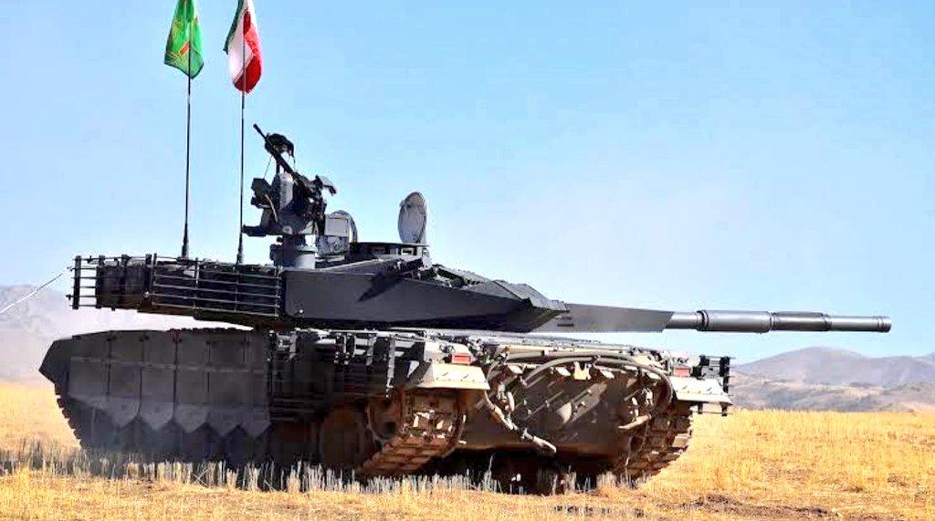 当地时间2025年10月15日，随着巴基斯坦军队与阿富汗塔利班军队再度开打，印度